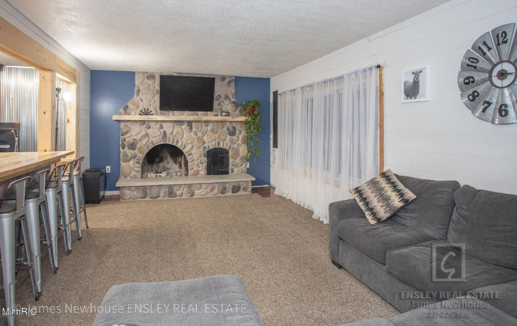 5790 East 96th Street Reed City, MI 49677 - Photo 9 of 52 Ballantyne 2 img_9765 A