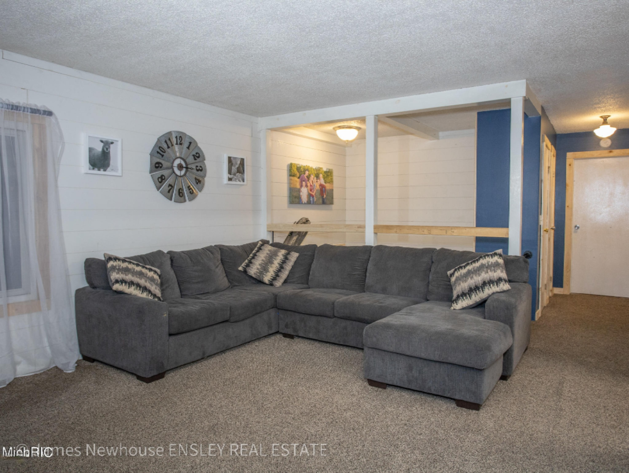 5790 East 96th Street Reed City, MI 49677 - Photo 10 of 52 Ballantyne 2 img_9763
