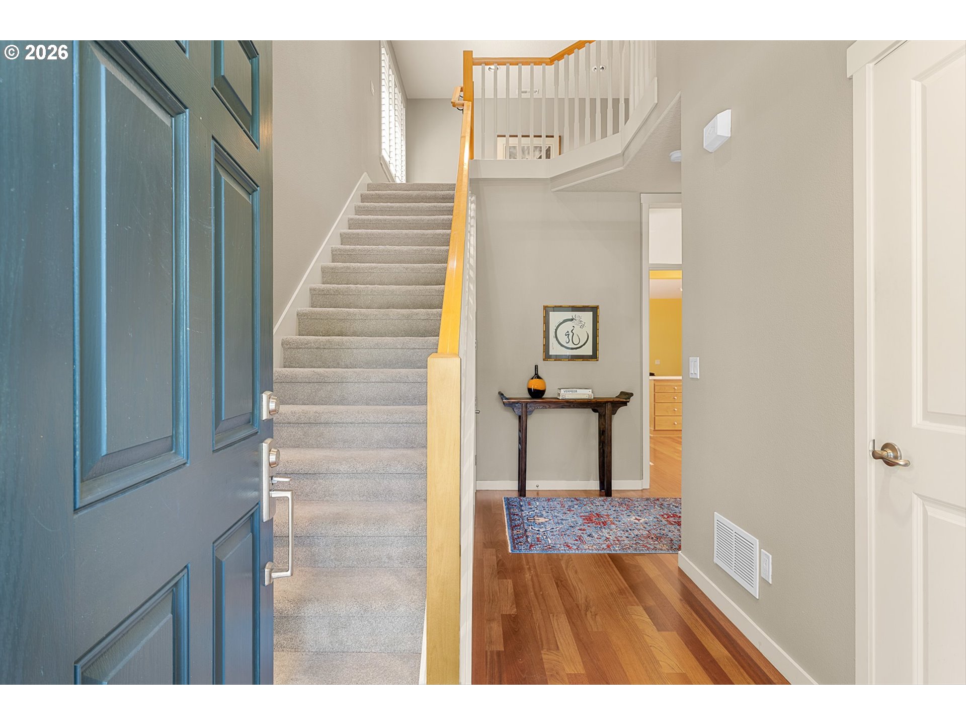 8914 Southwest Taylors Ferry Road Portland, OR 97223 - Photo 4 of 45