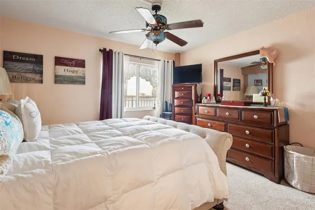 $194,500 | 145 North Halifax Avenue, Unit 211, Daytona Beach, FL 32118