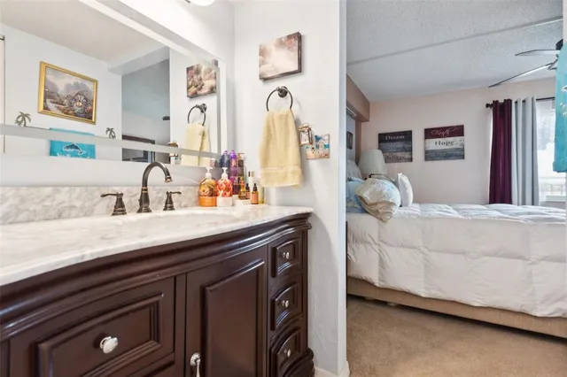 $194,500 | 145 North Halifax Avenue, Unit 211, Daytona Beach, FL 32118