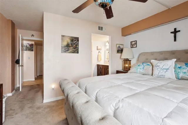 $194,500 | 145 North Halifax Avenue, Unit 211, Daytona Beach, FL 32118