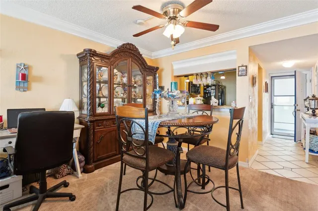 $194,500 | 145 North Halifax Avenue, Unit 211, Daytona Beach, FL 32118