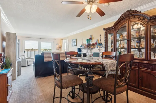 $194,500 | 145 North Halifax Avenue, Unit 211, Daytona Beach, FL 32118