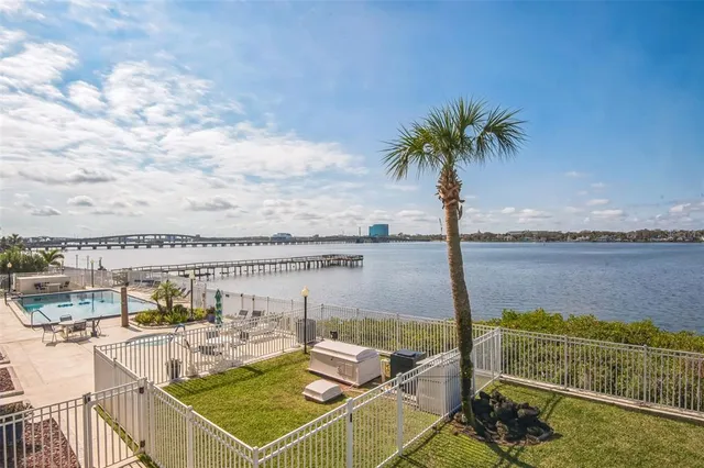 $194,500 | 145 North Halifax Avenue, Unit 211, Daytona Beach, FL 32118