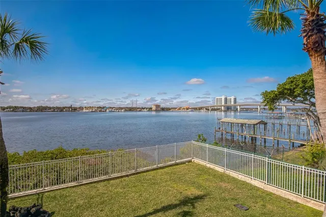 $194,500 | 145 North Halifax Avenue, Unit 211, Daytona Beach, FL 32118