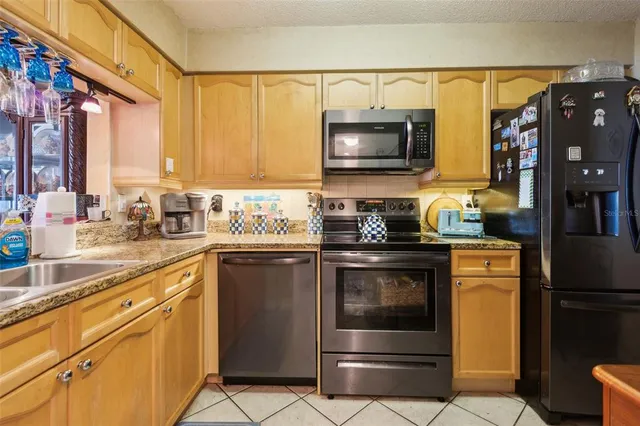 $194,500 | 145 North Halifax Avenue, Unit 211, Daytona Beach, FL 32118