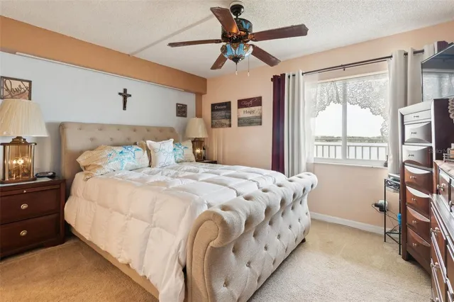 $194,500 | 145 North Halifax Avenue, Unit 211, Daytona Beach, FL 32118