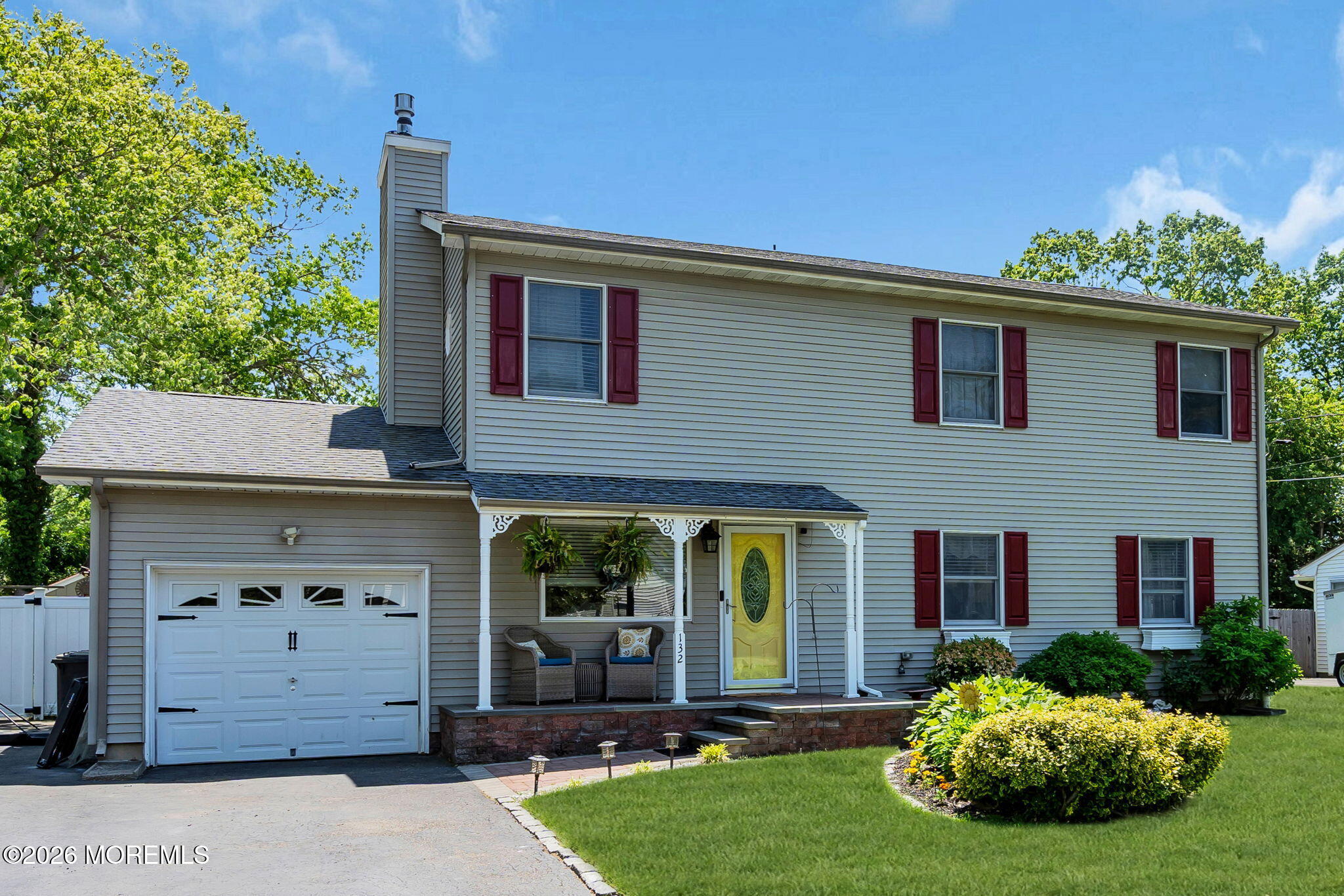 132 Topside Road Manahawkin, NJ 08050 - Photo 1 of 28 2-web-or-mls-DSC03439-1 b
