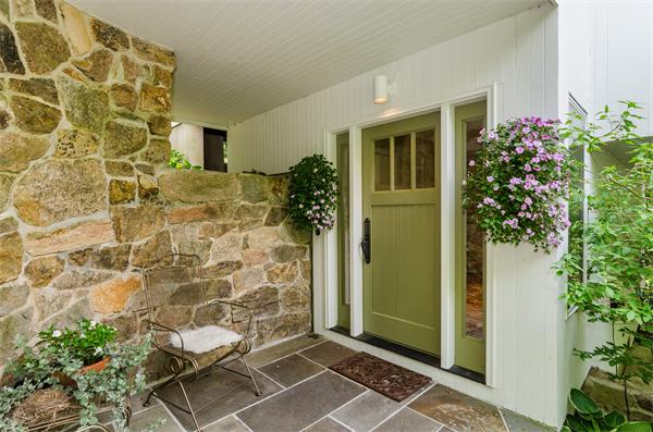 1 Ridge Road Newton, MA 02468 - Photo 1 of 26