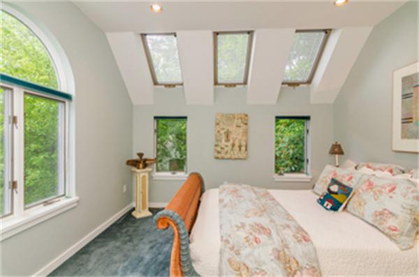 1 Ridge Road Newton, MA 02468 - Photo 11 of 26