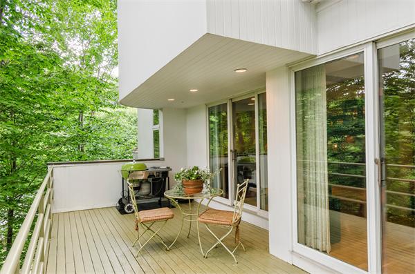 1 Ridge Road Newton, MA 02468 - Photo 21 of 26