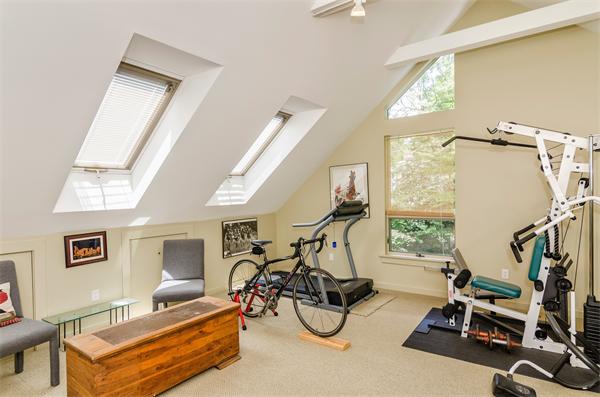 1 Ridge Road Newton, MA 02468 - Photo 26 of 26