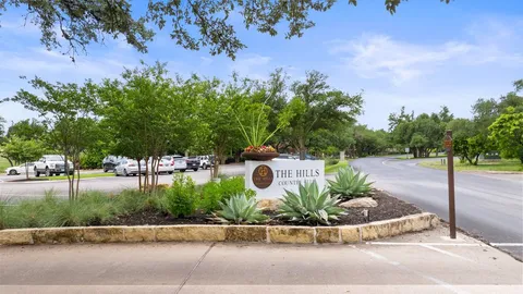 $1,399,000 | 22 Autumn Oaks Drive, Austin, TX 78738