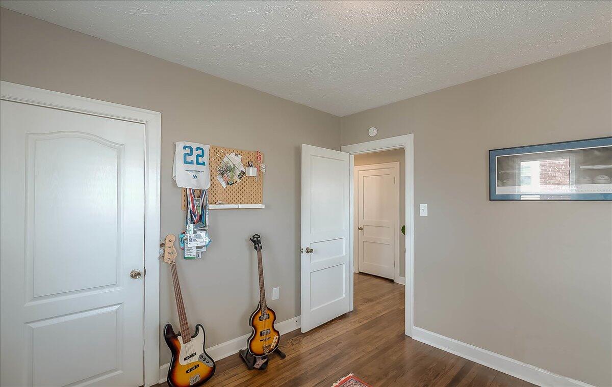 1141 Sparks Road Lexington, KY 40505 - Photo 8 of 23 08-2-5