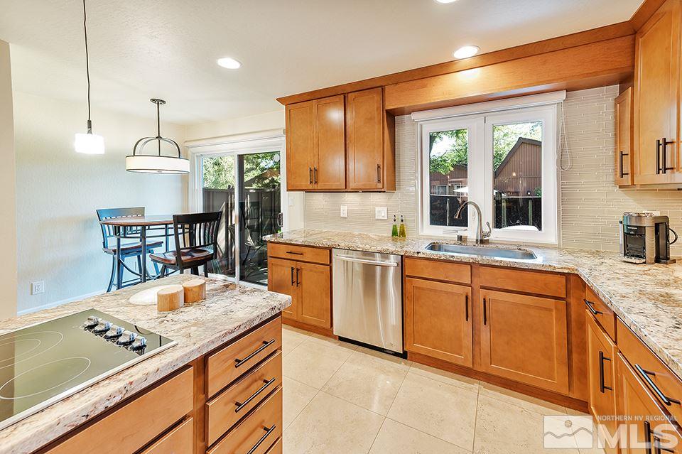 1936 South Villa Way Reno, NV 89509 - Photo 11 of 22 Photo 11