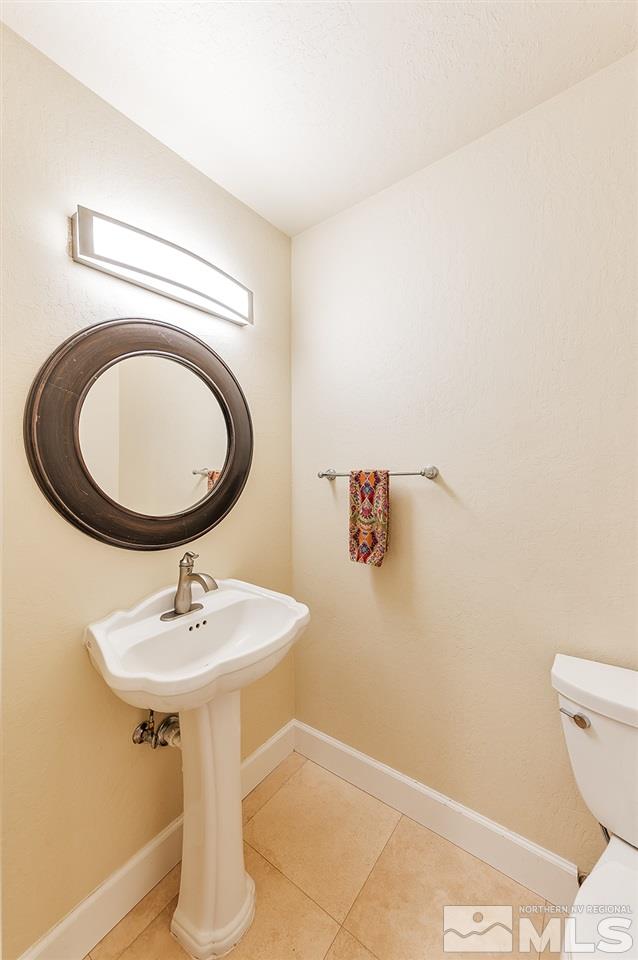 1936 South Villa Way Reno, NV 89509 - Photo 12 of 22 Photo 12