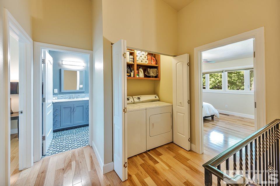1936 South Villa Way Reno, NV 89509 - Photo 13 of 22 Photo 13