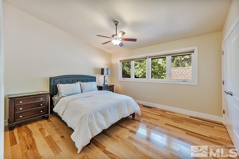 1936 South Villa Way Reno, NV 89509 - Photo 14 of 22 Photo 14