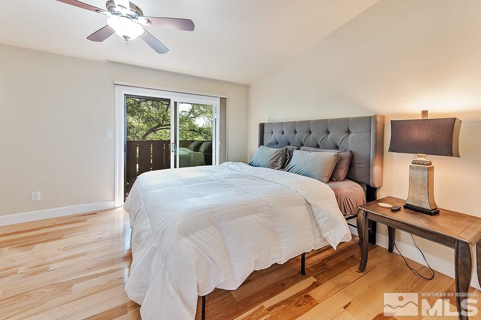 1936 South Villa Way Reno, NV 89509 - Photo 15 of 22 Photo 15