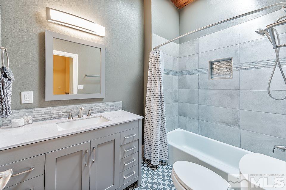 1936 South Villa Way Reno, NV 89509 - Photo 17 of 22 Photo 17