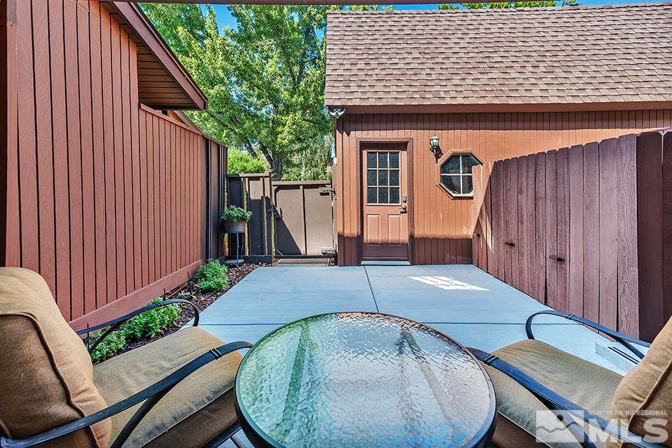 1936 South Villa Way Reno, NV 89509 - Photo 18 of 22 Photo 18