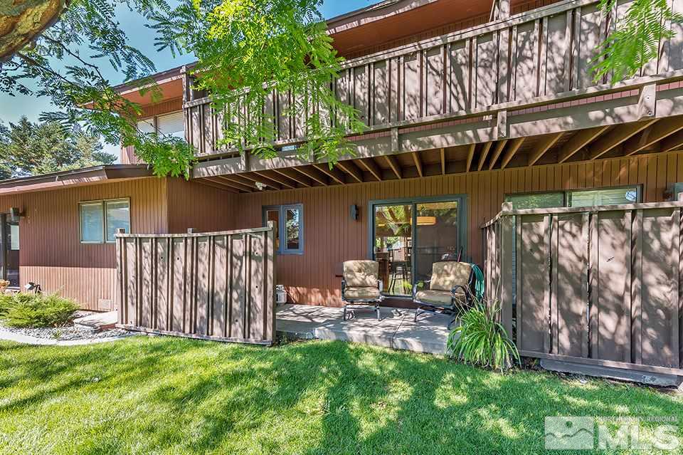 1936 South Villa Way Reno, NV 89509 - Photo 19 of 22 Photo 19