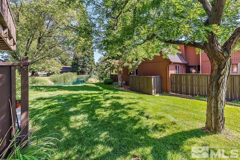 1936 South Villa Way Reno, NV 89509 - Photo 20 of 22 Photo 20