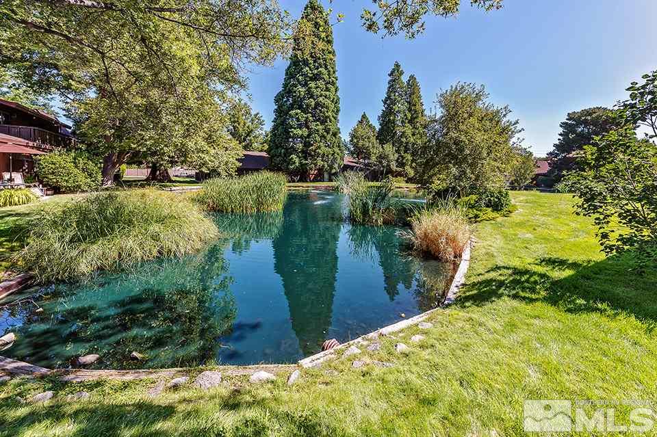 1936 South Villa Way Reno, NV 89509 - Photo 21 of 22 Photo 21