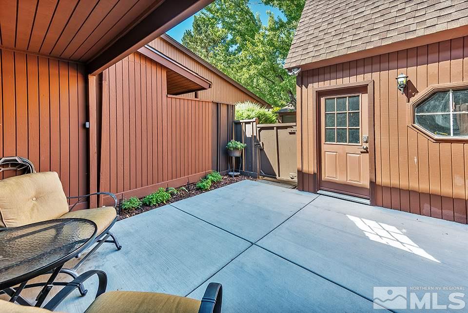 1936 South Villa Way Reno, NV 89509 - Photo 22 of 22 Photo 22