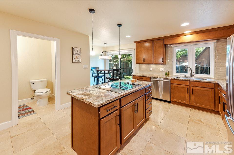 1936 South Villa Way Reno, NV 89509 - Photo 8 of 22 Photo 8