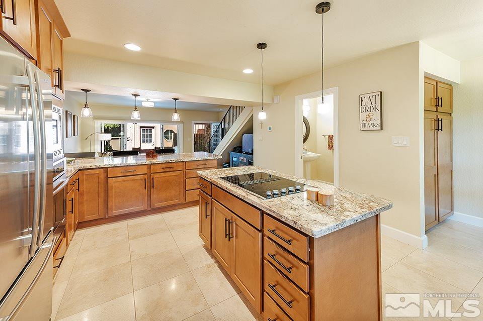 1936 South Villa Way Reno, NV 89509 - Photo 9 of 22 Photo 9
