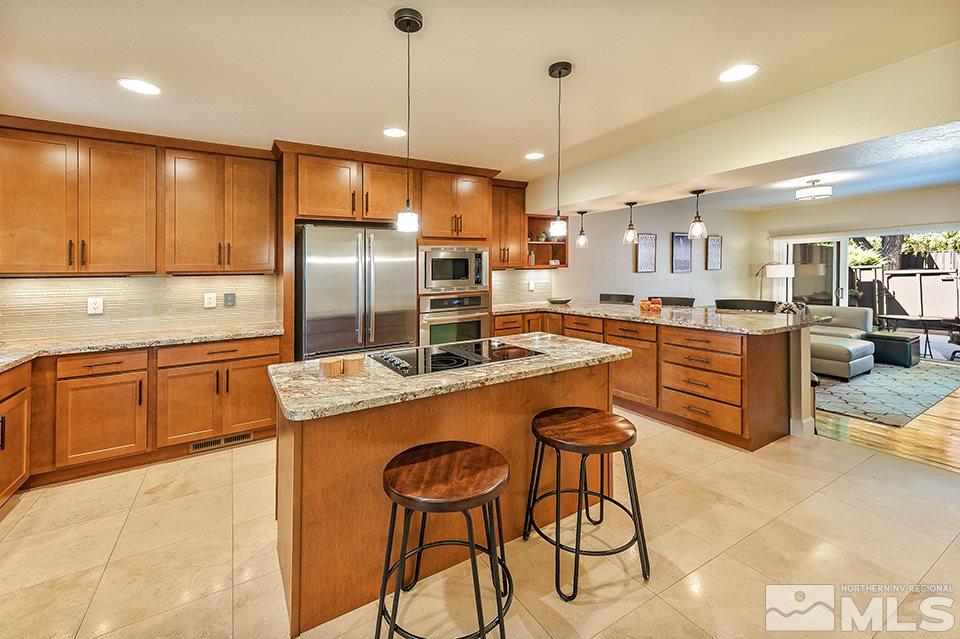 1936 South Villa Way Reno, NV 89509 - Photo 10 of 22 Photo 10