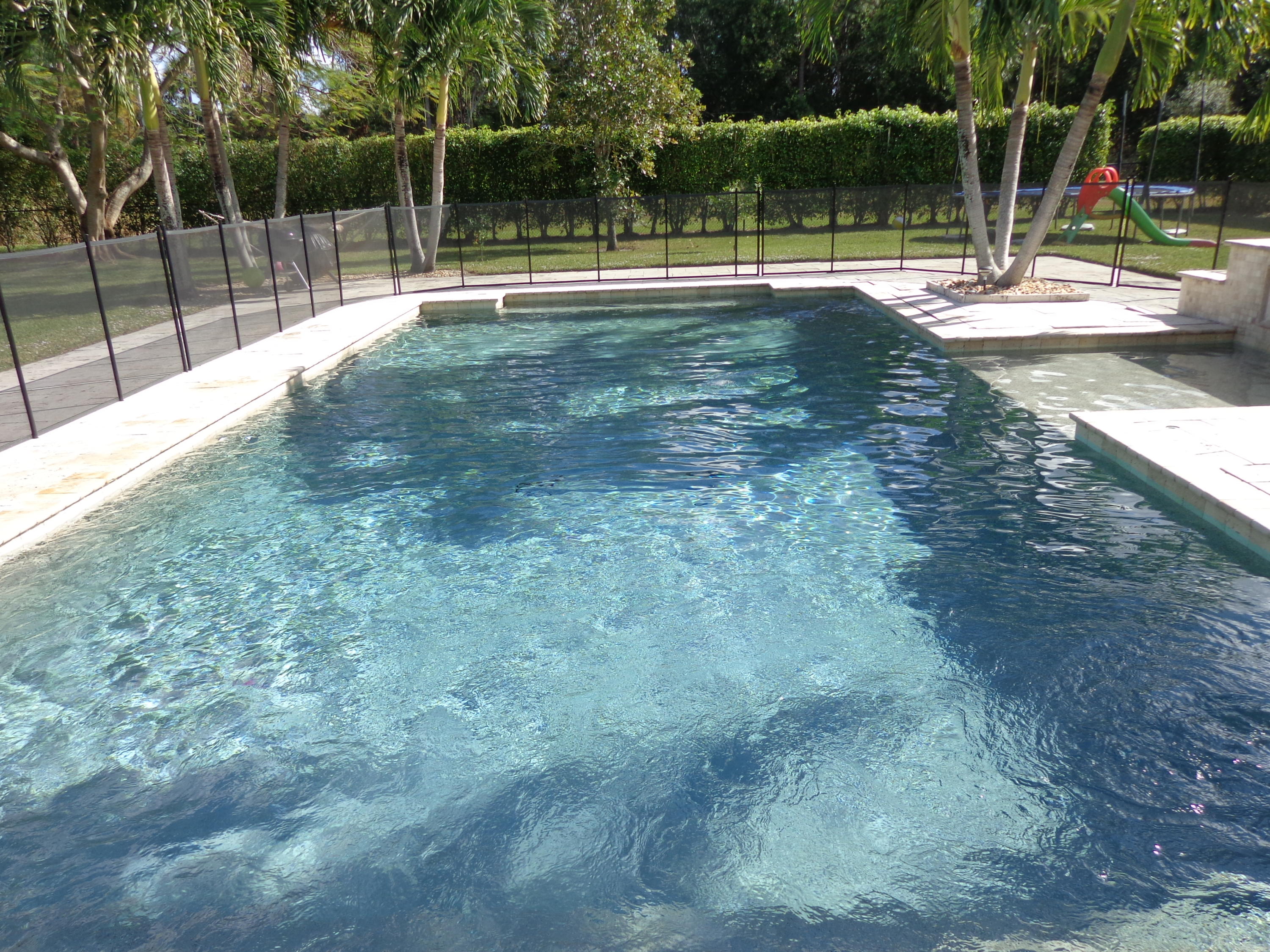 398 Old Country Road South Wellington, FL 33414 - Photo 21 of 26 499