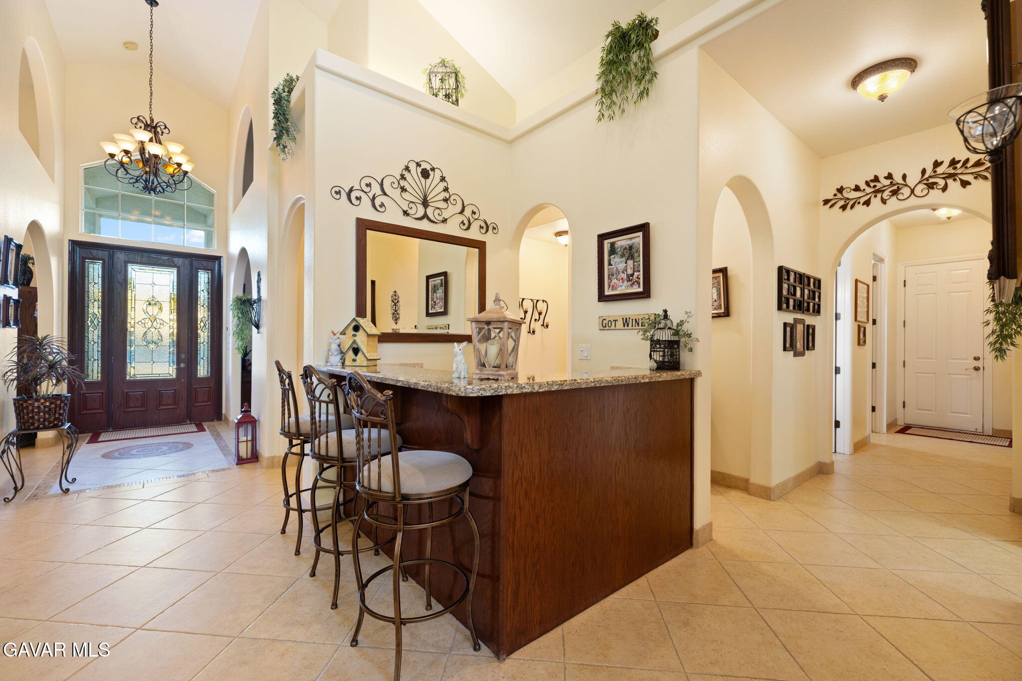 17173 Fort Tejon Road Llano, CA 93544 - Photo 14 of 47 16-web-or-mls-DSBB2459