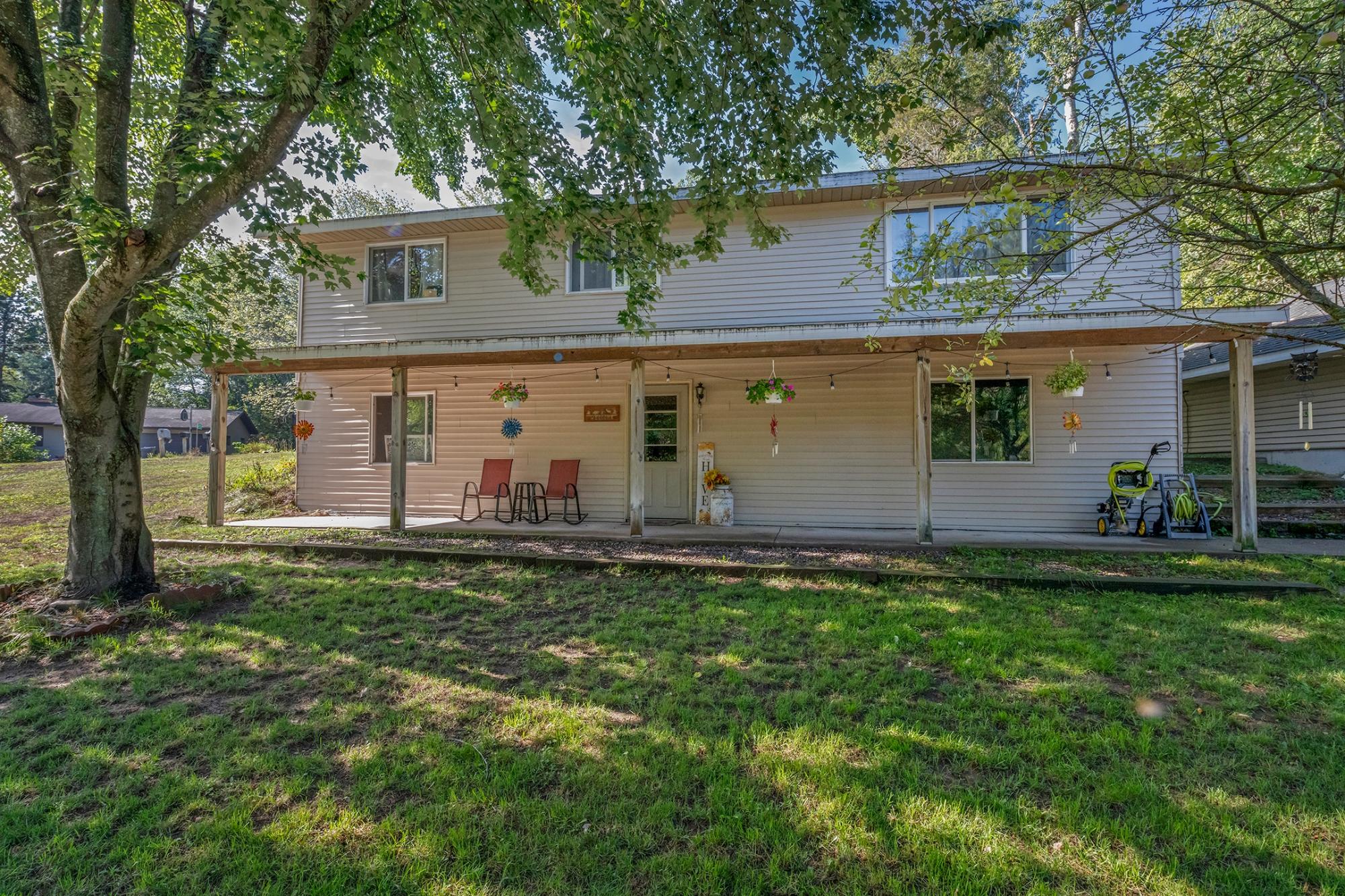 4750 Barbara Street Rhinelander, WI 54501 - Photo 23 of 32 Gallery Image 23