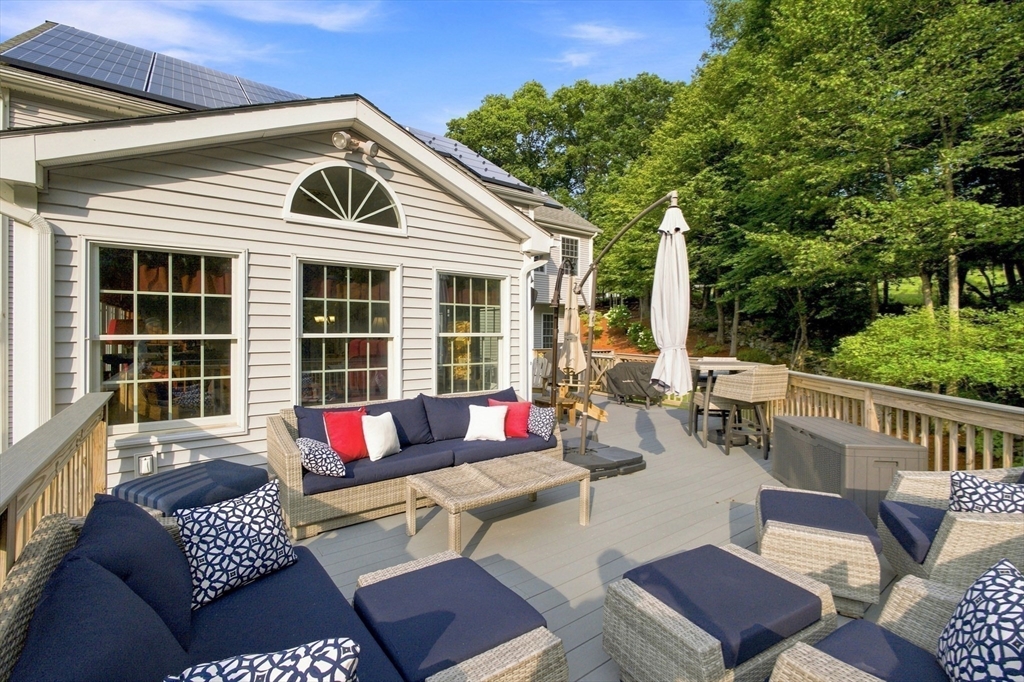 11 Tip Cart Road Sutton, MA 01590 - Photo 33 of 42 Gallery Image 33