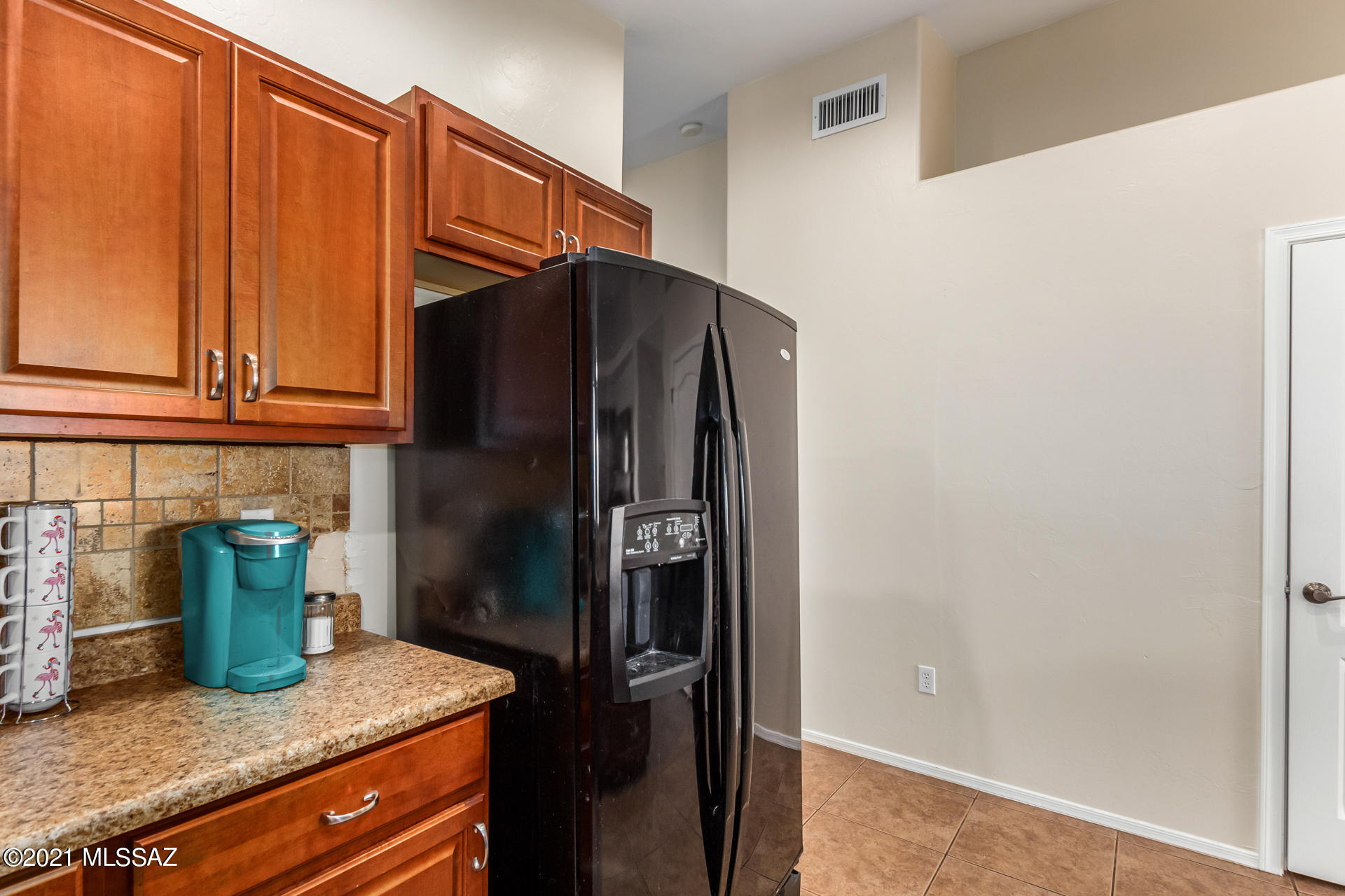533 South Douglas Wash Road Vail, AZ 85641 - Photo 12 of 36 Gallery Image 12