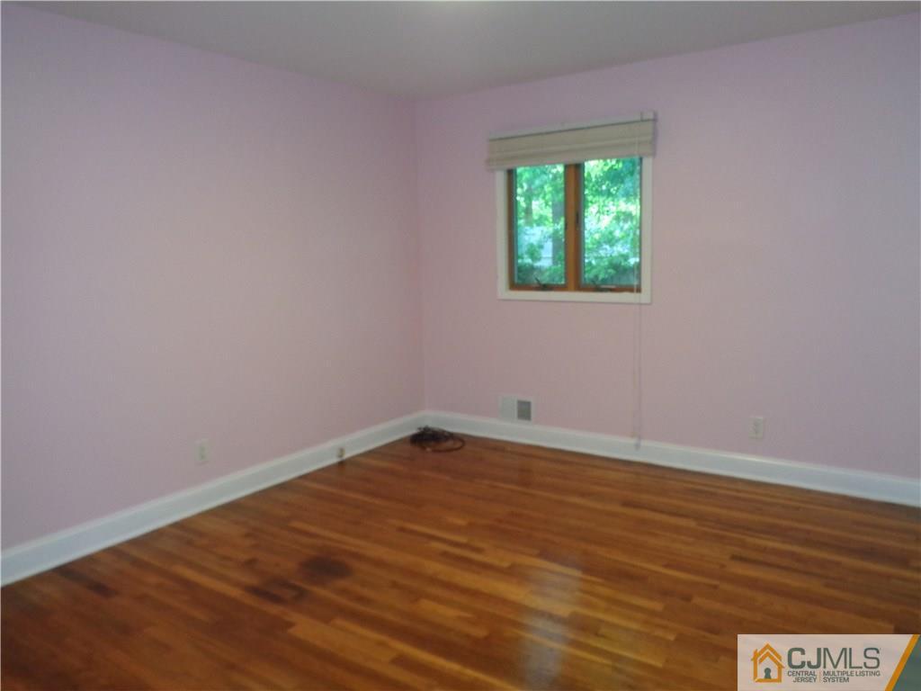 14 Bucknell Road Old Bridge, NJ 08859 - Photo 12 of 15 an empty room with a window