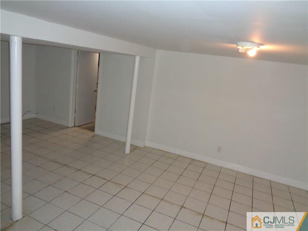 14 Bucknell Road Old Bridge, NJ 08859 - Photo 14 of 15 a view of an empty room
