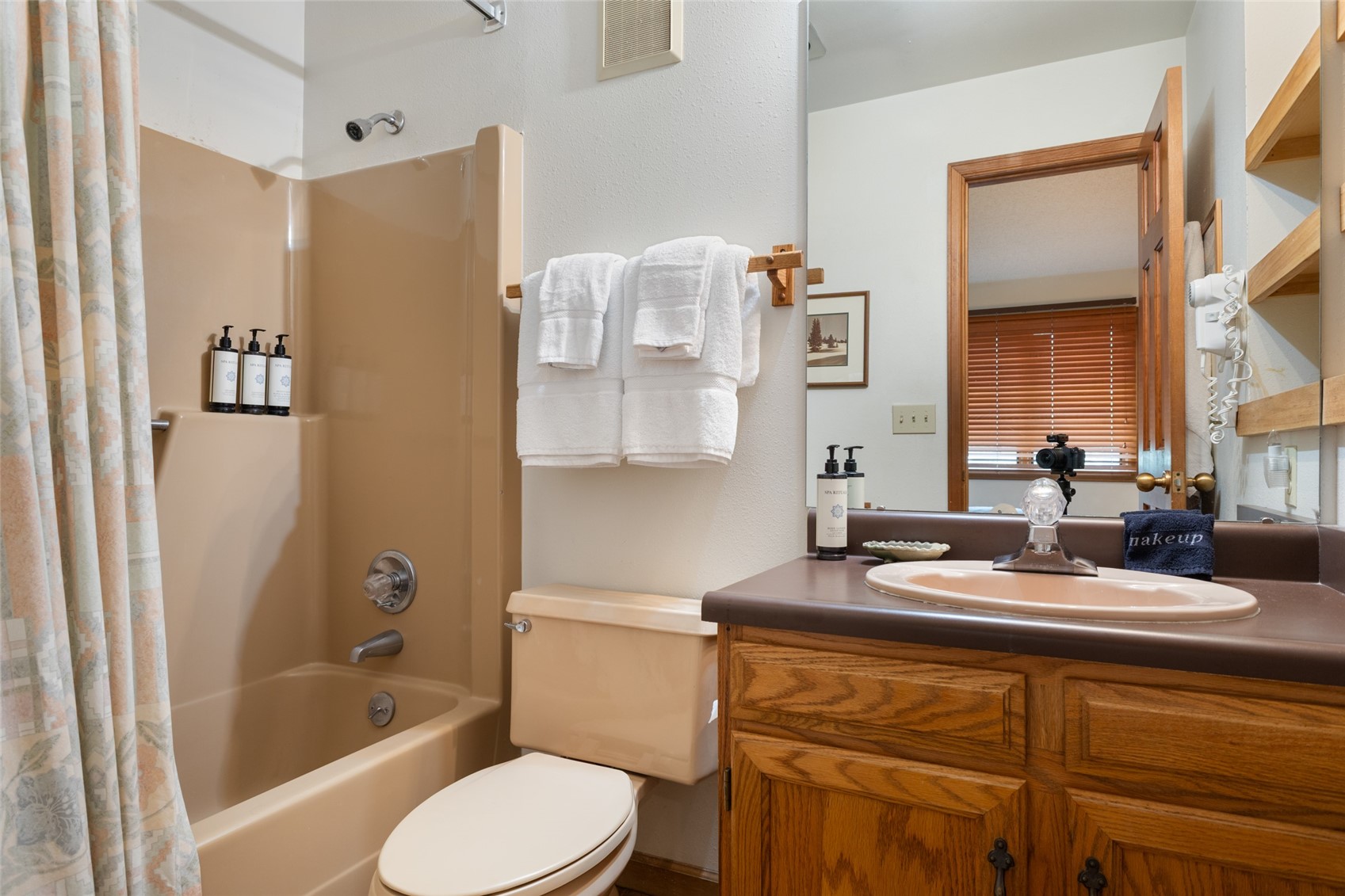 1715 Ranch Road, Unit 510 Steamboat Springs, CO 80487 - Photo 15 of 29 Gallery Image 15
