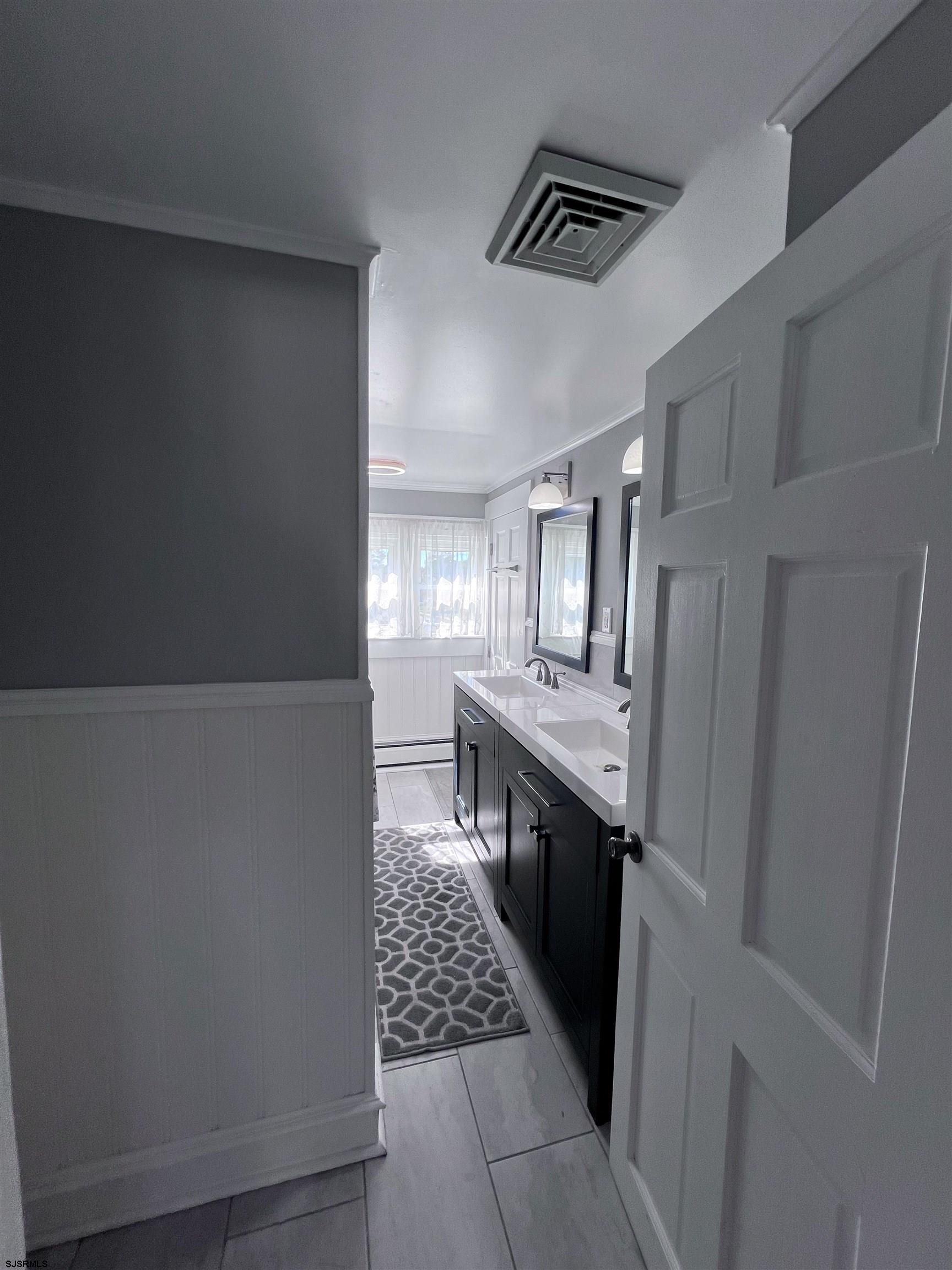 114 Shore Road, Unit YEARLY RENTAL Linwood, NJ 08221 - Photo 18 of 39