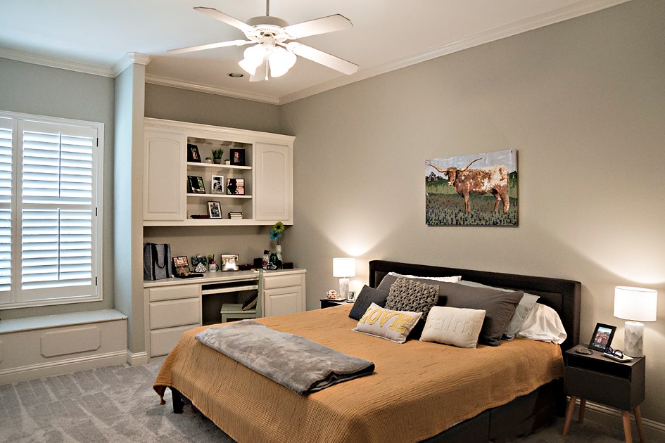 4700 Stonebridge Athens, TX 75751 - Photo 25 of 48