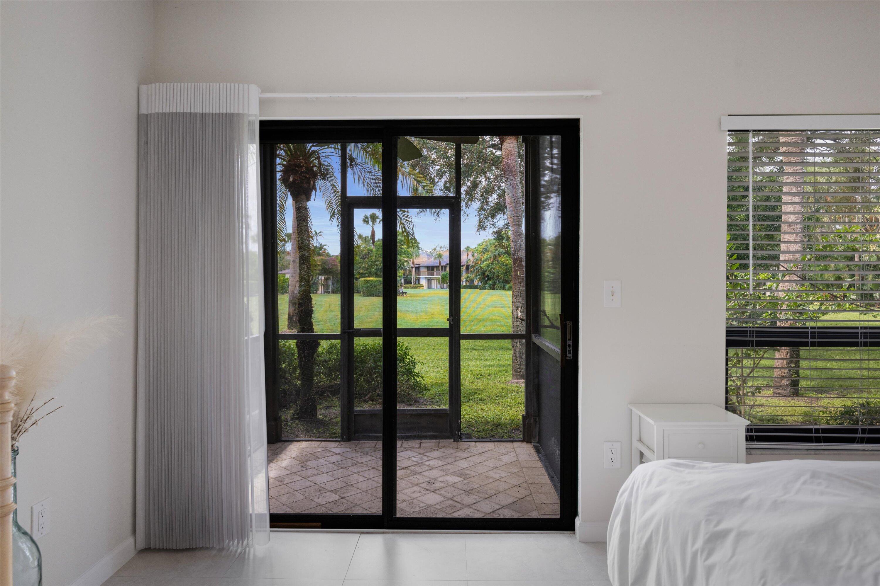 13334 Polo Club Road, Unit 228 Wellington, FL 33414 - Photo 17 of 24 18-DSC_0124