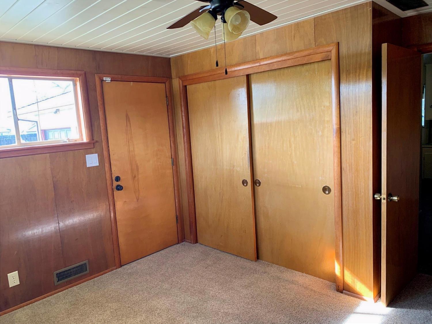 360 Virginia Street Williams, CA 95987 - Photo 47 of 51