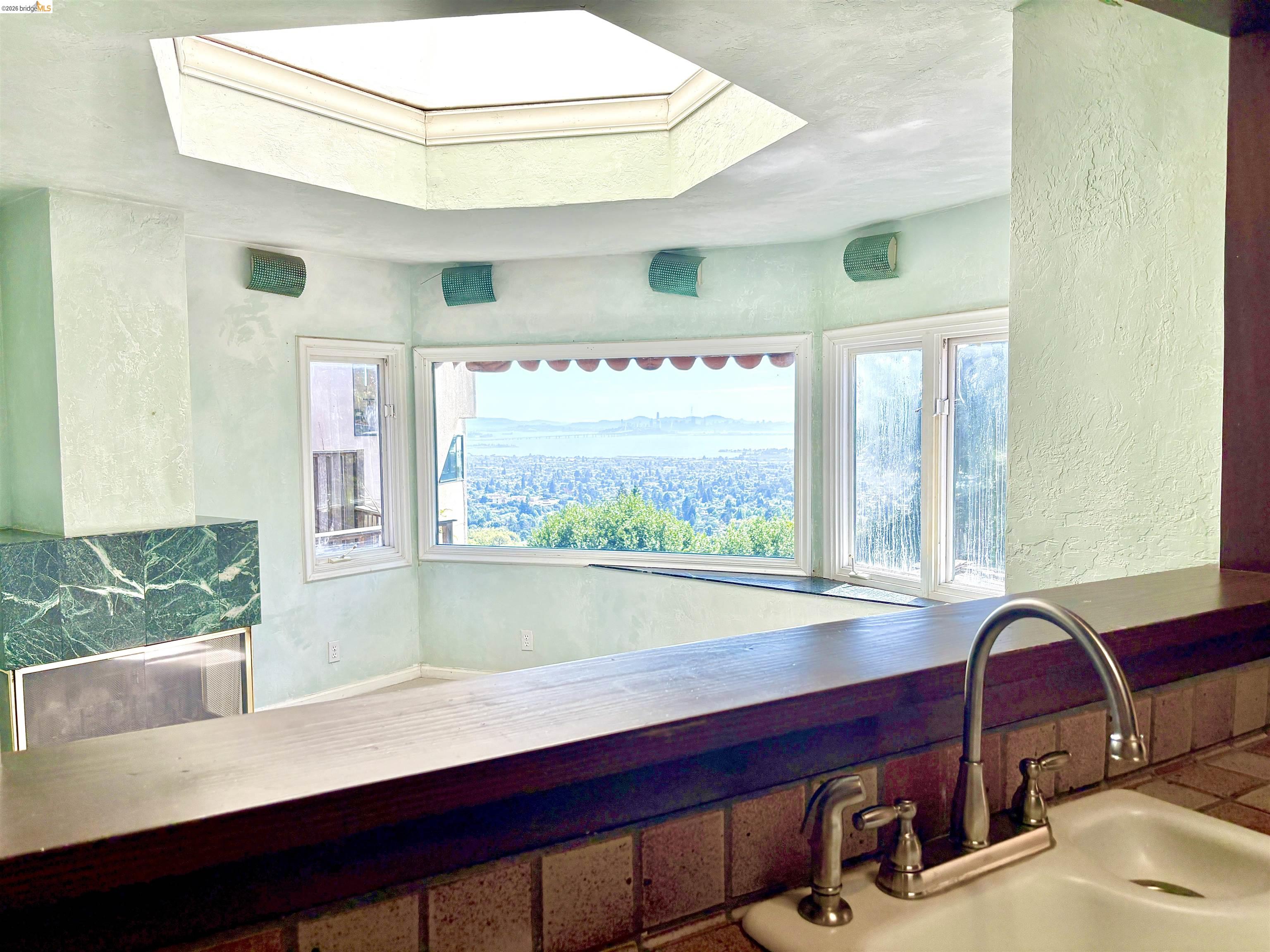 916 Cragmont Avenue Berkeley, CA 94708 - Photo 14 of 35