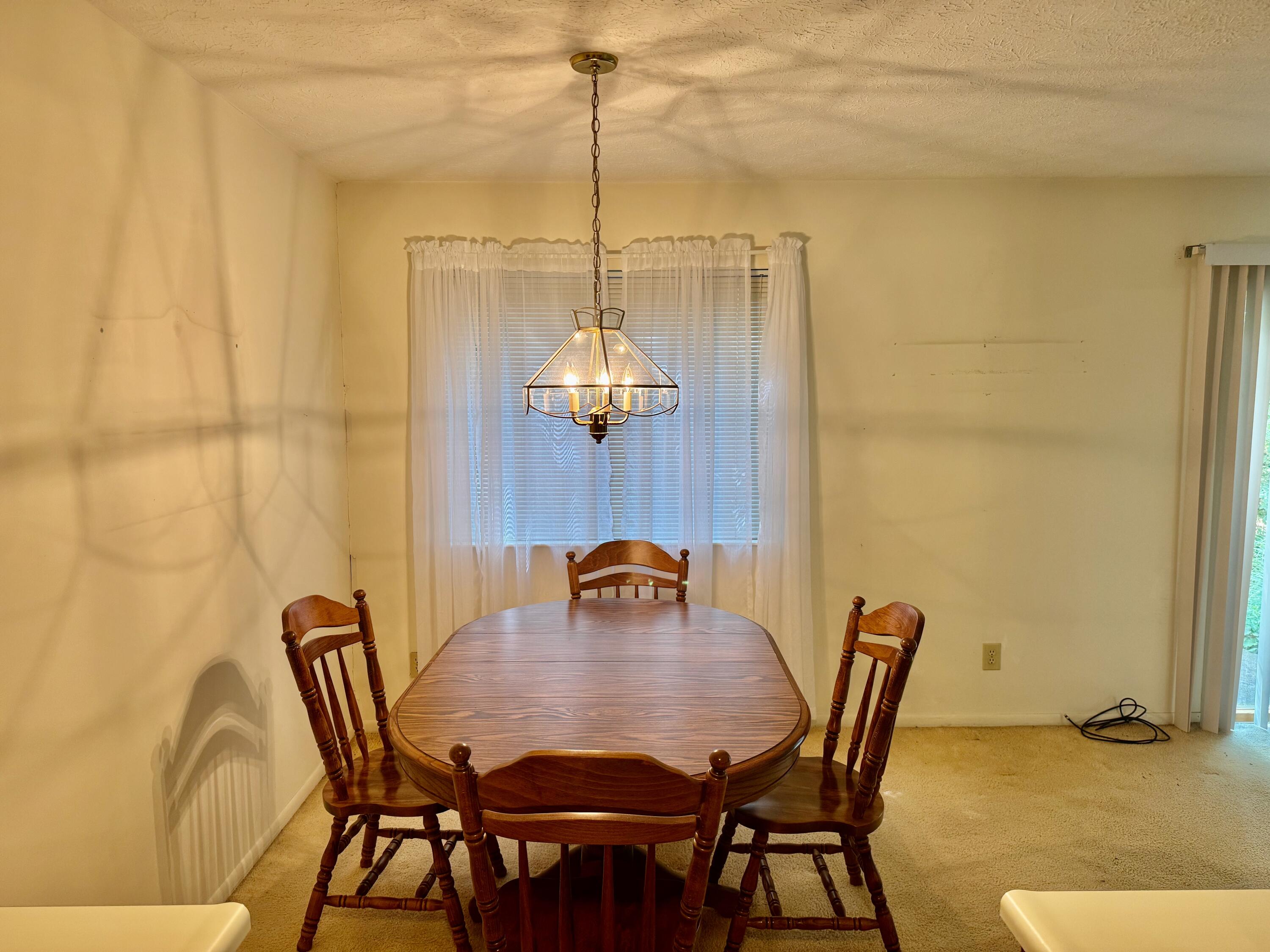 36 Spring Place Newport, KY 41076 - Photo 10 of 31 Gallery Image 10