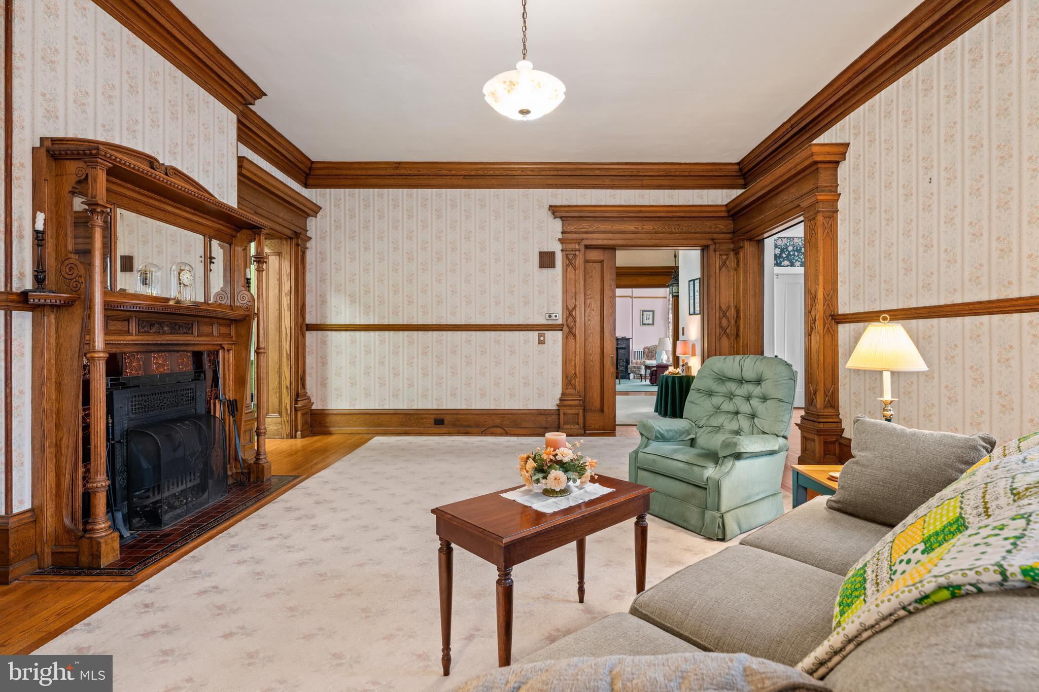 99 West Broadway Salem, NJ 08079 - Photo 9 of 56