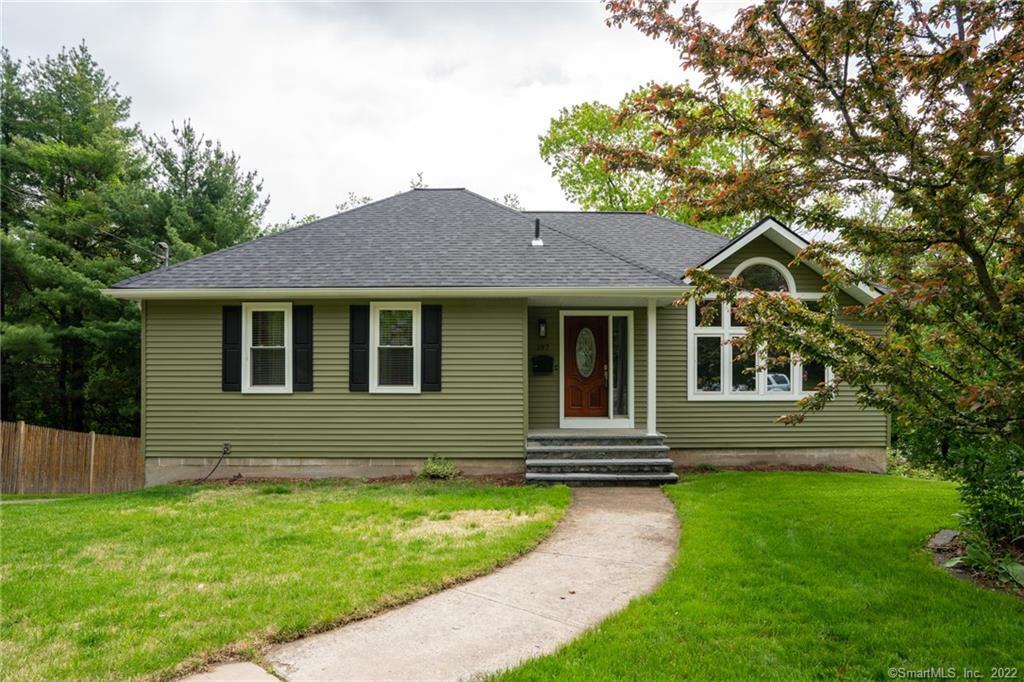 197 Oronoke Road Waterbury, CT 06708 - Photo 1 of 1 Gallery Image 1