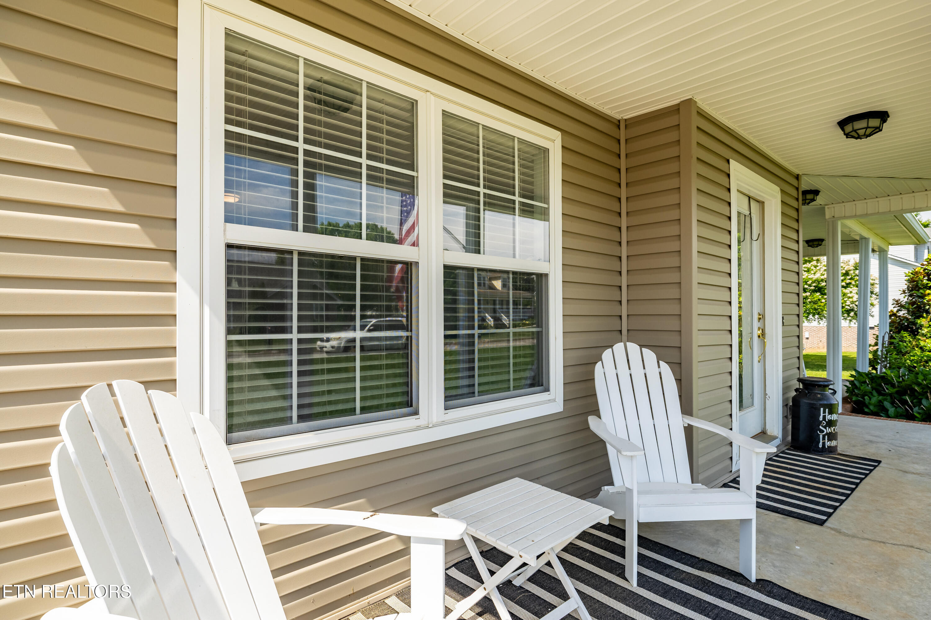 2837 Rhett Butler Drive Louisville, TN 37777 - Photo 5 of 47 2837RhettButlerDr-1